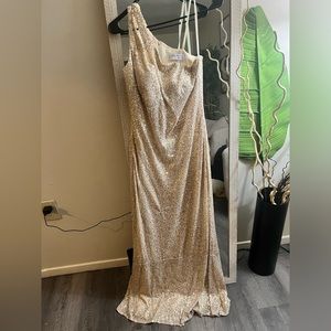 IEENA for MAC DUGGAL